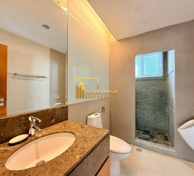 28316 Image-19