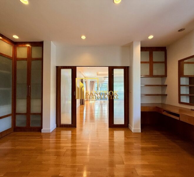 28316 Image-27
