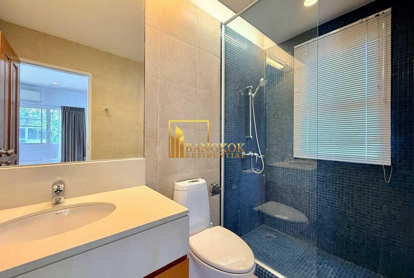 28316 Image-37