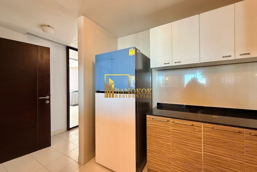 30418 Image-11