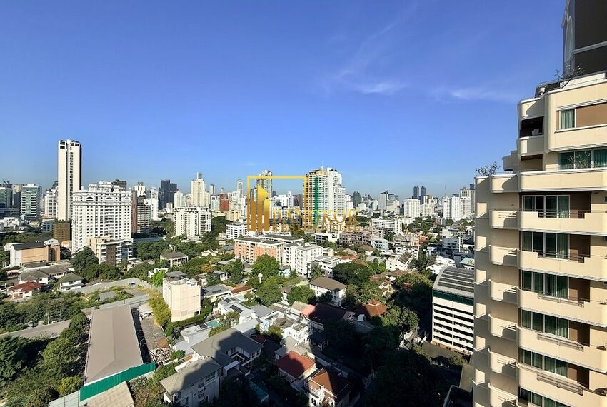 30418 Image-15