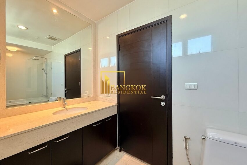 30418 Image-18