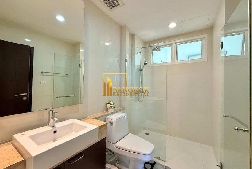 30418 Image-26