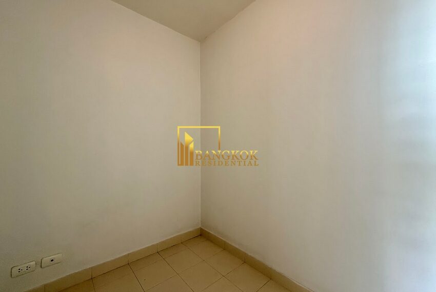 30418 Image-27