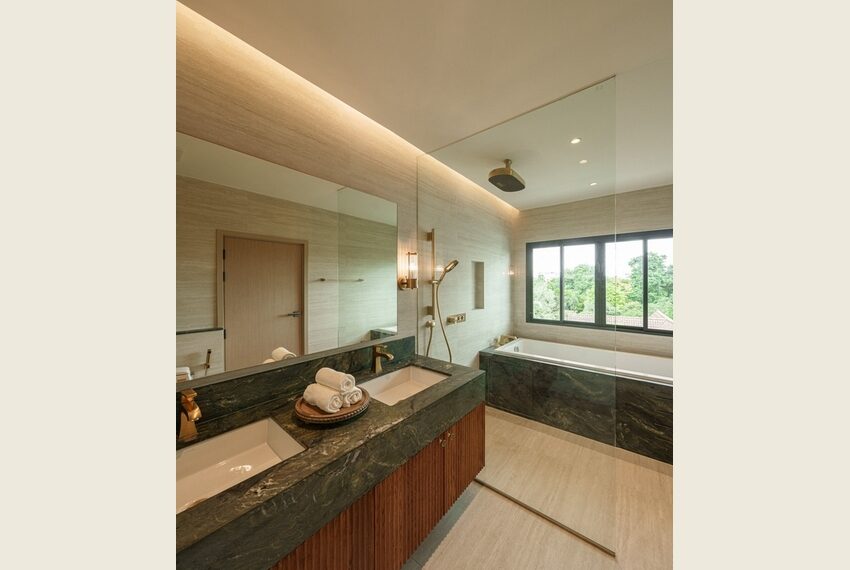49068 Image-13