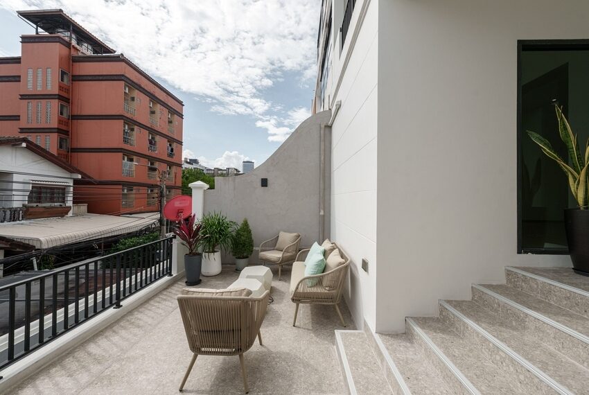 49068 Image-16