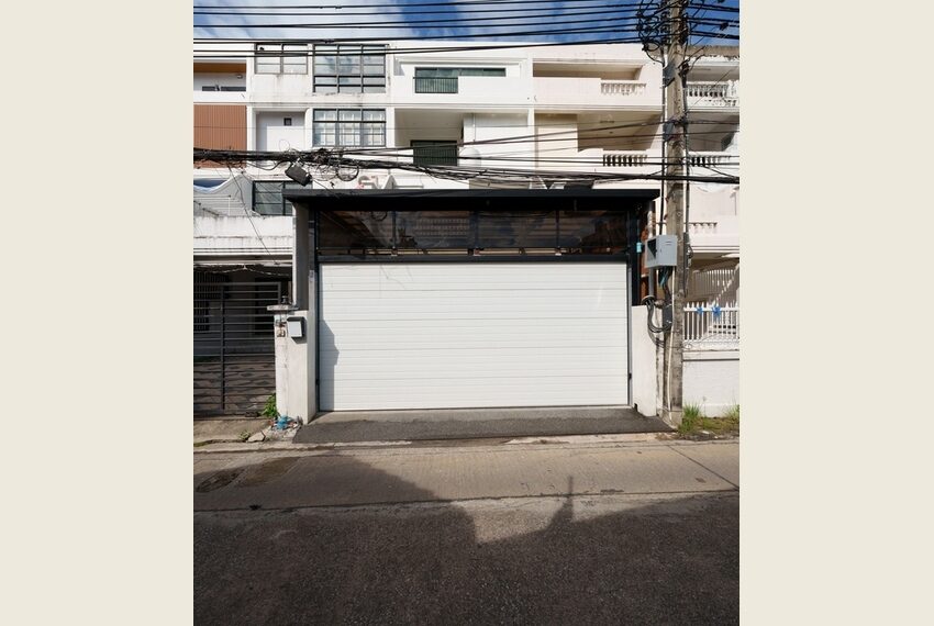 49068 Image-17