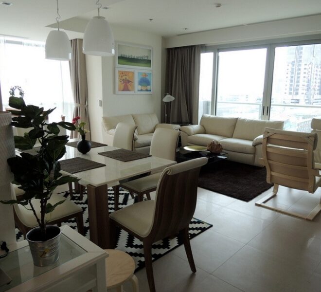 5094 Image-01