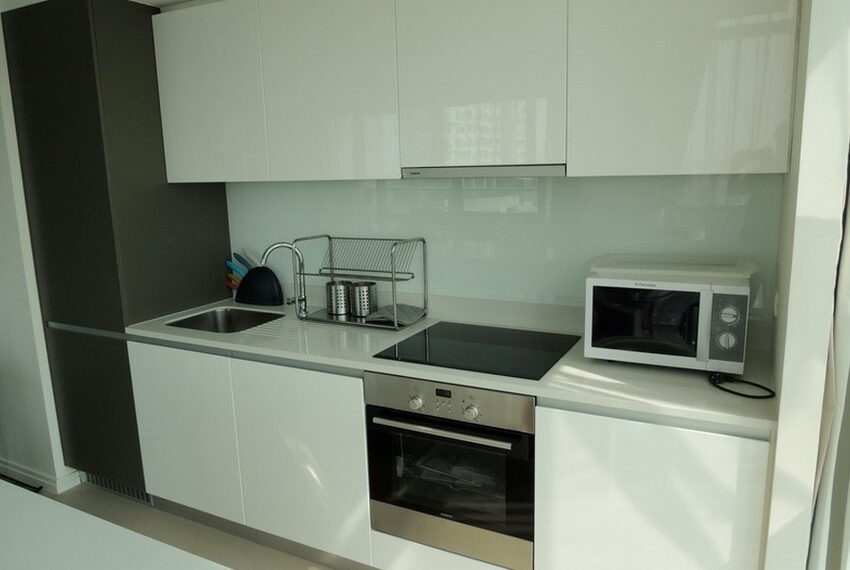 5094 Image-04