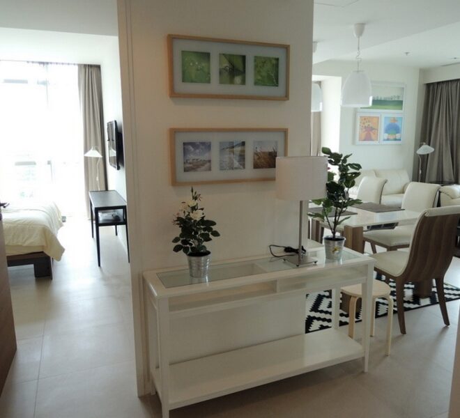 5094 Image-05