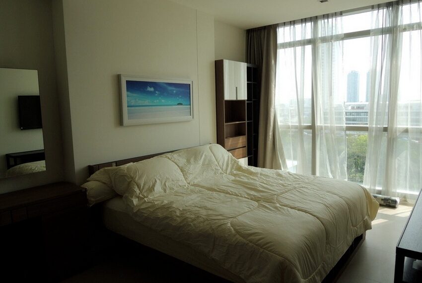5094 Image-06