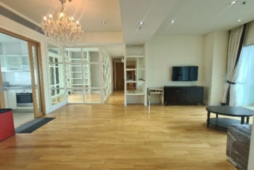 5344 Image-04