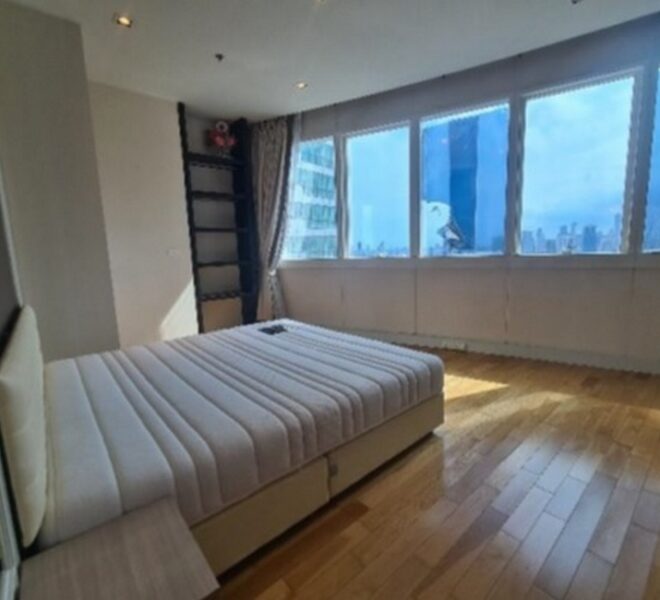 5344 Image-06