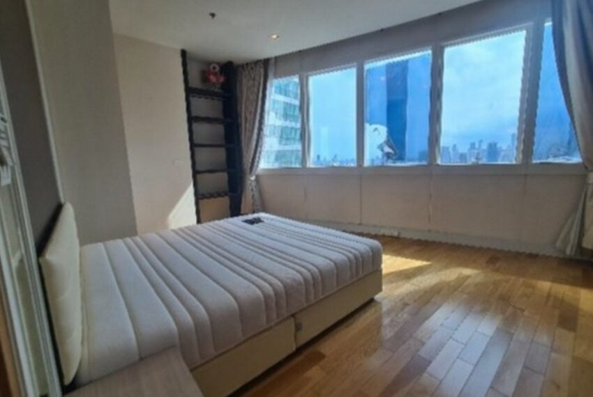 5344 Image-06