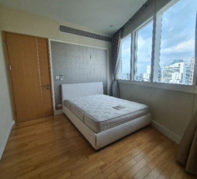 5344 Image-07
