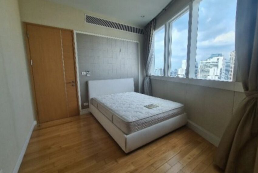 5344 Image-07