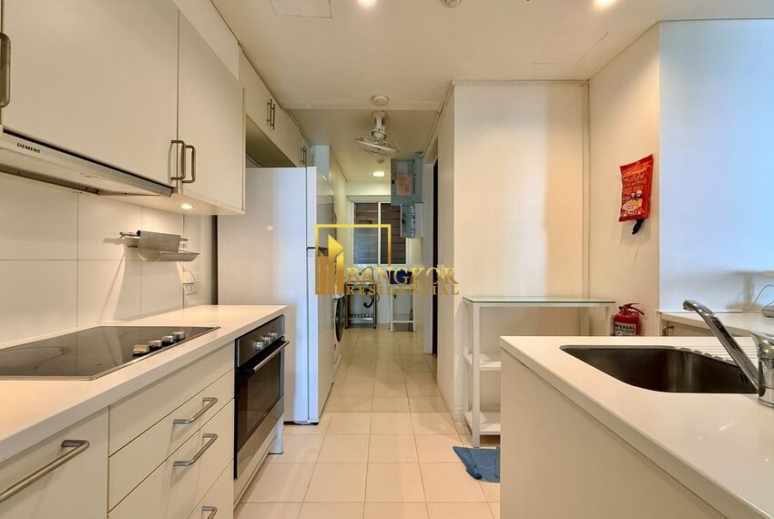 60198 Image-12