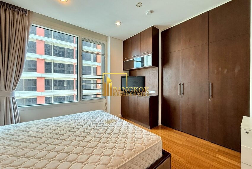 60198 Image-21