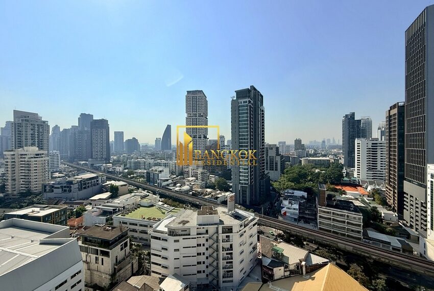 60384 Image-09