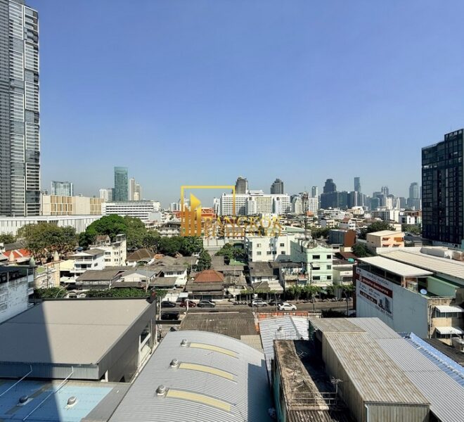 60496 Image-04