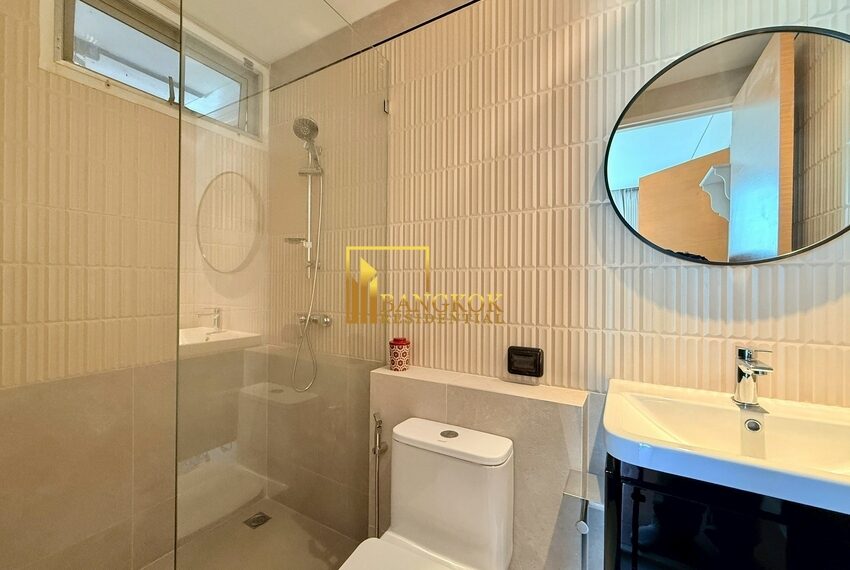 60592 Image-27