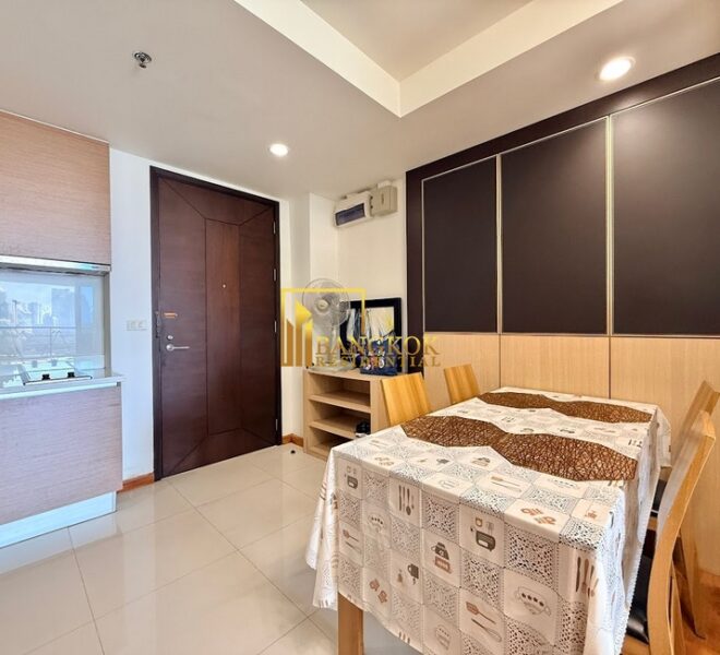 60602 Image-07