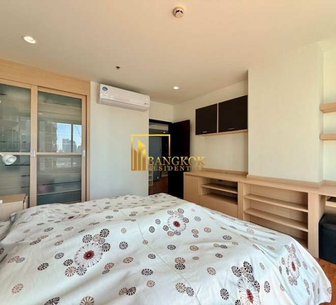 60602 Image-12