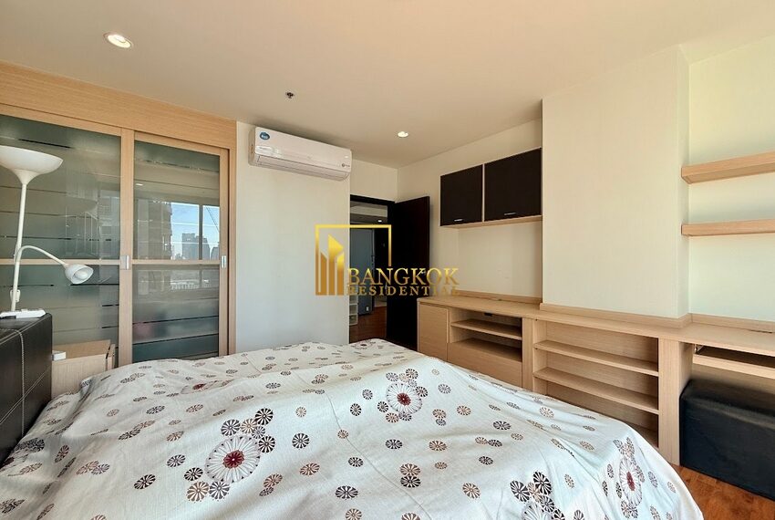60602 Image-12