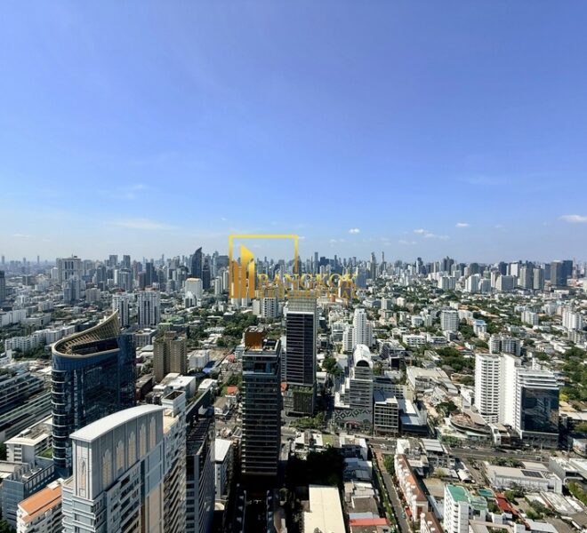 60691 Image-04