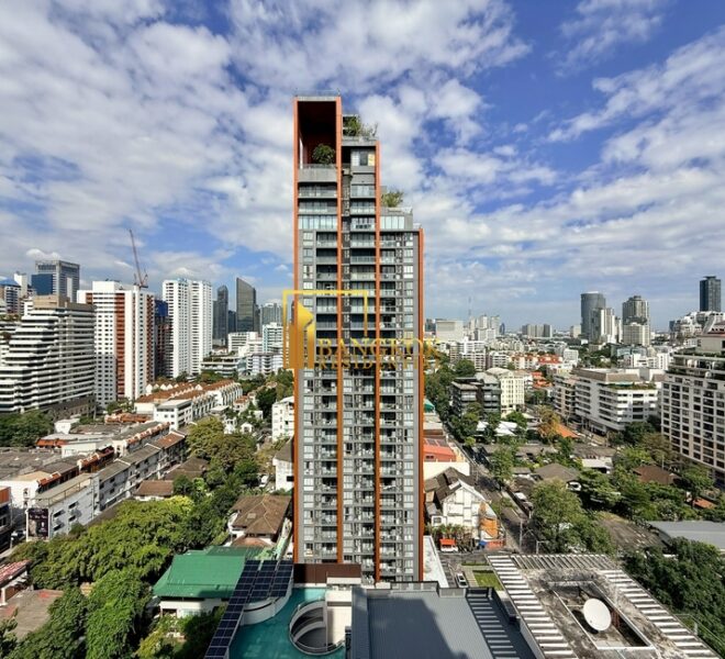 60693 Image-05