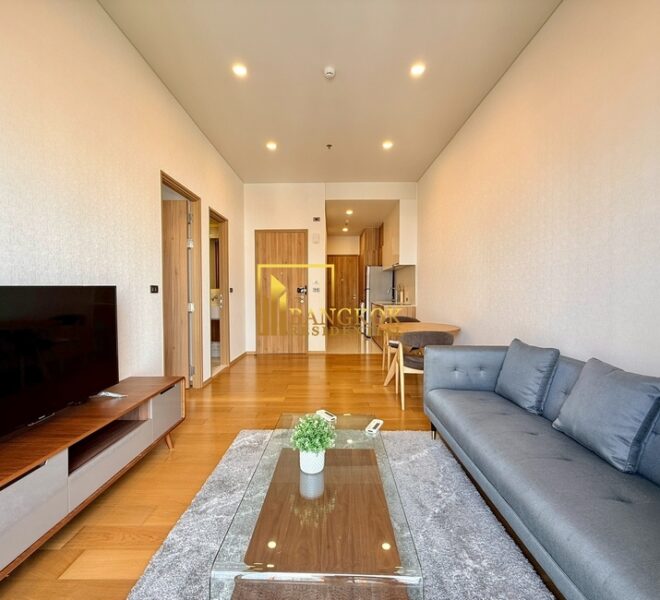 60693 Image-06