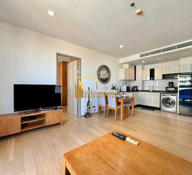 60718 Image-08