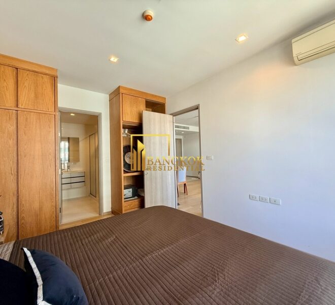 60718 Image-14