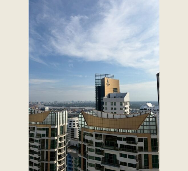 60777 Image-03