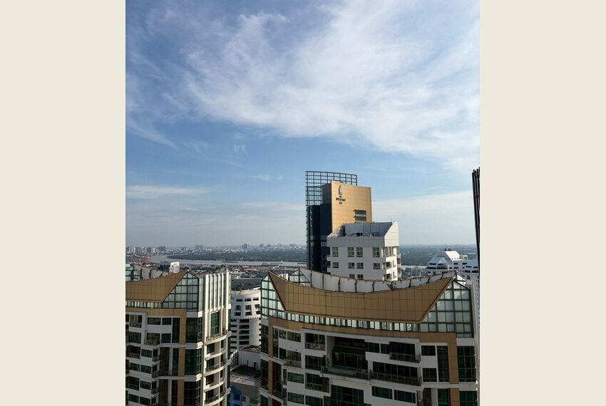 60777 Image-03
