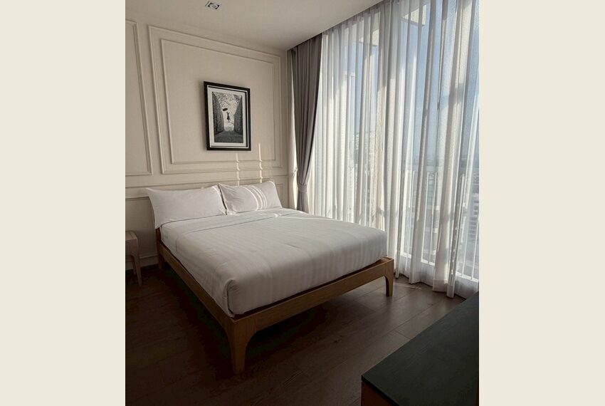 60777 Image-06