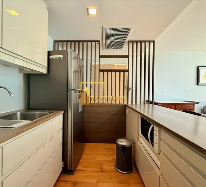 60793 Image-10