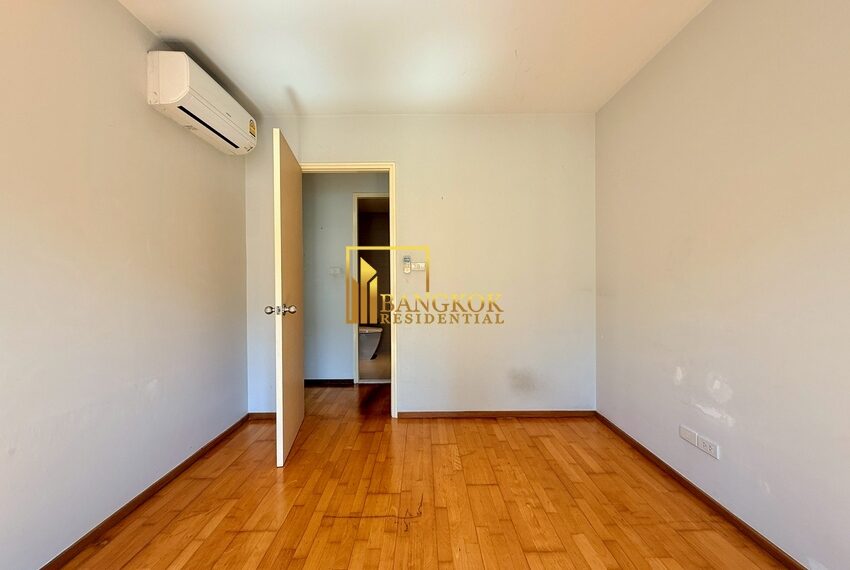 60793 Image-18