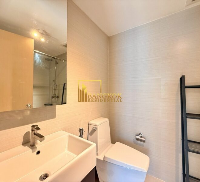 60793 Image-19
