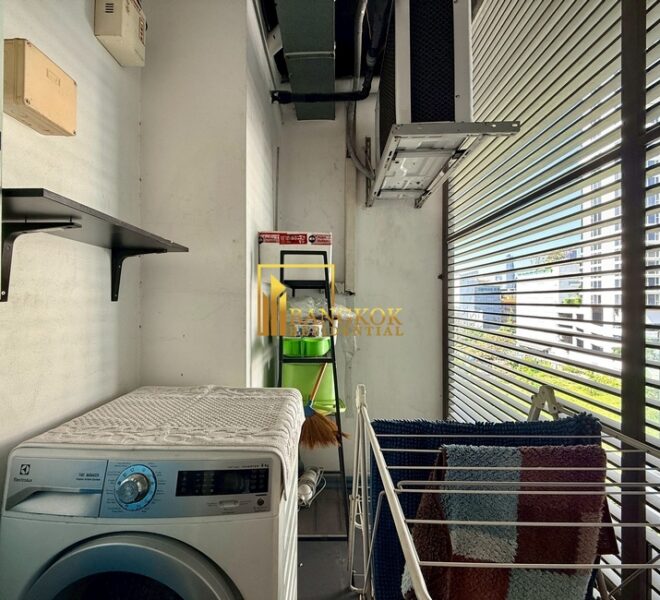 60793 Image-20