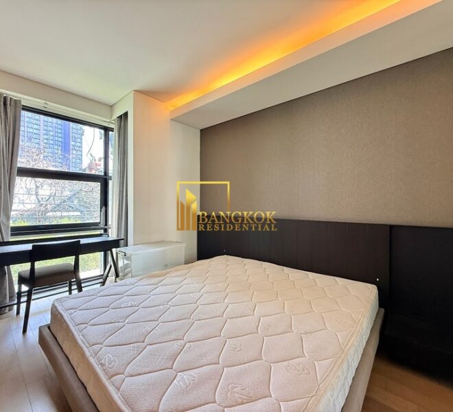 60796 Image-09