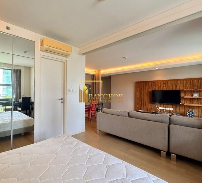 60796 Image-12