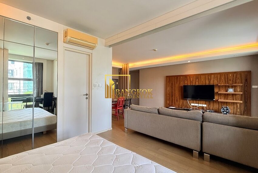 60796 Image-12