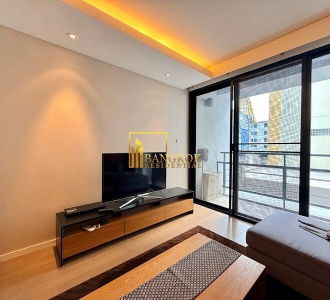 60798 Image-03
