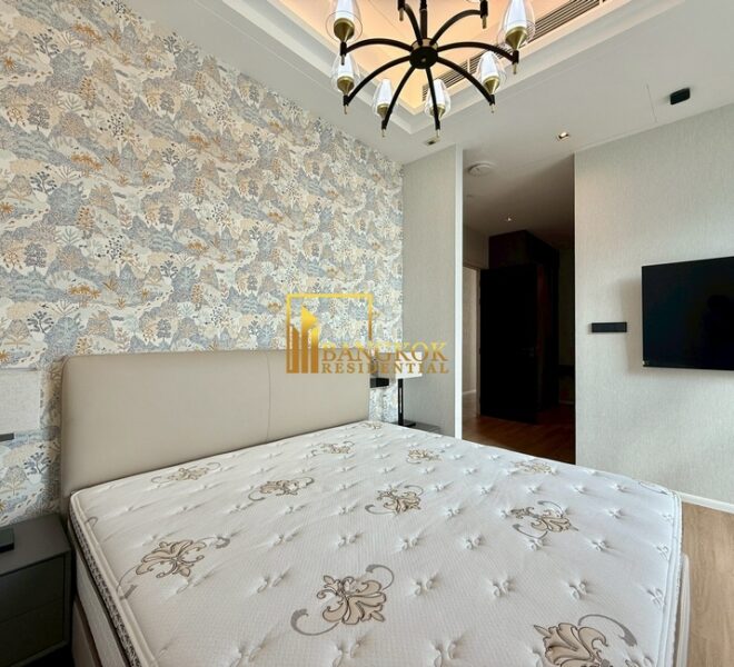 60804 Image-14