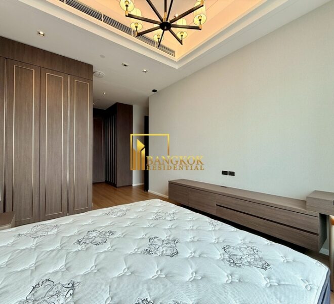 60804 Image-28