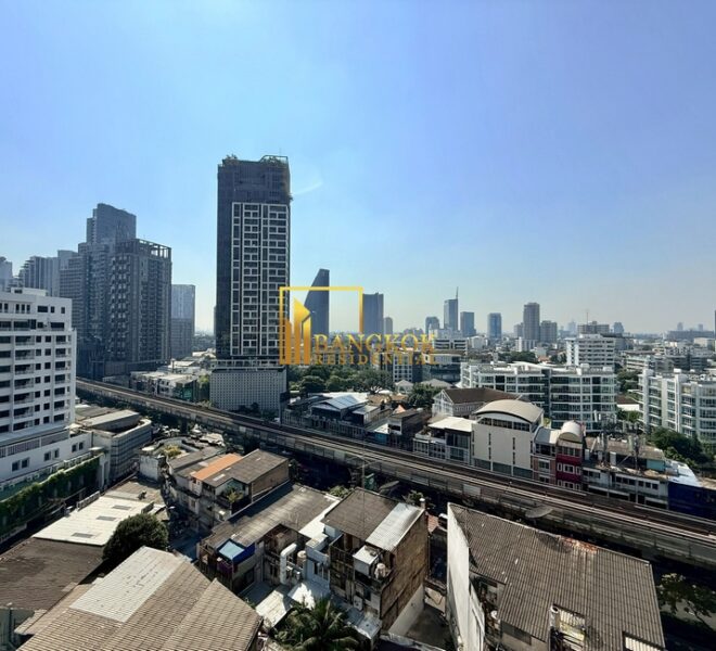 60806 Image-05