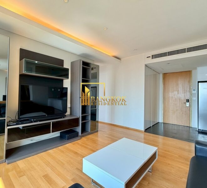60806 Image-08