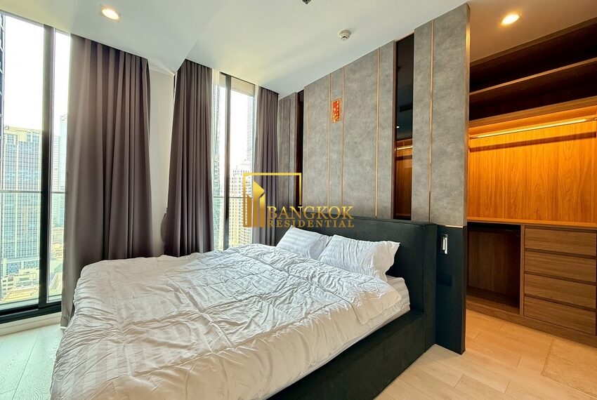 60813 Image-09