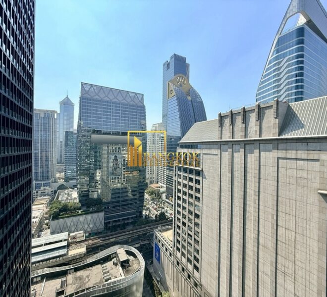 60813 Image-12